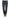 Dolce & Gabbana Enchanted Sicily Crystal Heart Boyfriend Jeans