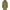 Herno Green Cotton Jacket