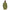 Herno Green Cotton Jacket