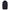 Herno Blue Nylon Vest