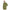 Herno Green Cotton Jacket