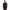 Herno Blue Nylon Vest