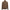 Dolce & Gabbana Bronze Polyester Jacket