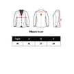 Dolce & Gabbana Bronze Polyester Jacket