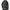 Herno Black Nylon Jacket