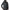 Herno Black Nylon Jacket