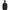 Herno Black Nylon Jacket