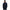 Herno Blue Nylon Jacket