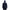 Herno Blue Nylon Jacket