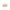 Love Moschino Beige Polyethylene Women Crossbody Bag