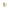 Love Moschino Beige Polyethylene Women Crossbody Bag