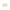 Love Moschino Beige Polyethylene Women Crossbody Bag