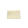 Love Moschino Beige Polyethylene Women Crossbody Bag