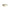 Love Moschino Beige Polyethylene Women Crossbody Bag