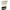 Love Moschino Beige Polyethylene Women Crossbody Bag