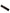 Dolce & Gabbana Multicolor Fur Shawl Neck Wrap Cover Collar Scarf