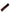 Dolce & Gabbana Black Red Stripe Fur Shawl Neck Wrap Scarf