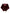 Dolce & Gabbana Black Red Stripe Fur Shawl Neck Wrap Scarf