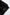 Dolce & Gabbana Black Fur Shawl Neck Wrap Cover Collar Scarf