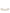 Dolce & Gabbana White Mink Fur Collar Women Neck Wrap Scarf