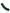 Dolce & Gabbana Green Mink Fur Collar Women Neck Wrap Scarf