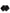 Dolce & Gabbana Black Lamb Fur Collar Women Neck Wrap Scarf