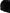Dolce & Gabbana Black Lamb Fur Collar Women Neck Wrap Scarf