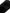 Dolce & Gabbana Black Fur Shoulder Collar Wrap Shawl Scarf