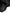 Dolce & Gabbana Black Fur Shawl Neck Wrap Cover Collar Scarf