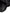 Dolce & Gabbana Black Fur Shawl Neck Wrap Cover Collar Scarf
