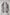Dolce & Gabbana Gray Fox Fur Neck Wrap Warmer Winter Scarf