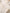 Dolce & Gabbana White Fox Fur Neck Wrap Warmer Winter Scarf