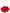 Dolce & Gabbana Red Alpaca Fur Women Neck Warmer Winter Scarf