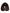Dolce & Gabbana Brown Raccoon Fur Neck Warmer Winter Scarf