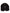 Dolce & Gabbana Brown Raccoon Fur Neck Warmer Winter Scarf