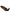 Dolce & Gabbana Brown Red Fox Fur Neck Warmer Winter Scarf