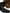 Dolce & Gabbana Brown Red Fox Fur Neck Warmer Winter Scarf