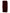 Dolce & Gabbana Bordeaux Cotton Silk Fringe Shawl Wrap Scarf