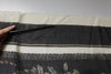 Dolce & Gabbana Multicolor Printed Cashmere Foulard Scarf