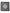 Dolce & Gabbana Black Logo Monogram Cotton Handkerchief Scarf