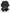 Dolce & Gabbana Purple Fantasy Silk Neck Wrap Shawl Scarf