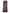 Dolce & Gabbana Bordeaux Printed Silk Neck Wrap Shawl Scarf