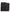 Dolce & Gabbana Black Crown Silk Square Handkerchief Scarf