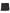 Dolce & Gabbana Black Crown Logo Square Handkerchief Scarf