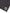 Dolce & Gabbana Black Crown Logo Square Handkerchief Scarf