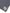 Dolce & Gabbana Gray Crown Logo Square Handkerchief Scarf