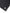 Dolce & Gabbana Black Crown Logo Square Handkerchief Scarf