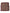 Dolce & Gabbana Maroon Oranges Silk Square Handkerchief Scarf