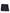 Dolce & Gabbana Dark Blue Fantasy Square Handkerchief Scarf