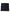 Dolce & Gabbana Dark Blue Fantasy Square Handkerchief Scarf